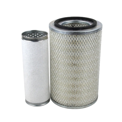 NLK07 NL21-12I1 AF4327 KW1524 K14900D Γεννητήρας φίλτρο αέρα 0,5 kg Online υποστήριξη