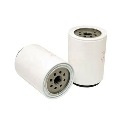 Μηχανής AD 190T35 W Διαχωριστής καυσίμων και νερού για φορτηγά Bf9898o Bf1346o Fs19593 P550554 33812