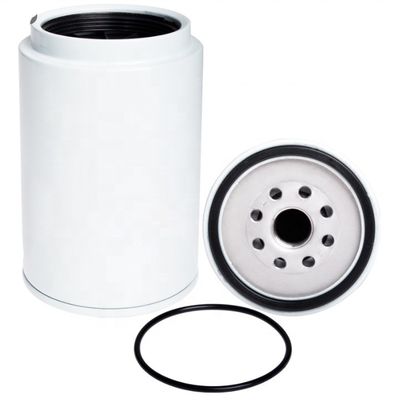 Μηχανής AD 190T35 W Διαχωριστής καυσίμων και νερού για φορτηγά Bf9898o Bf1346o Fs19593 P550554 33812