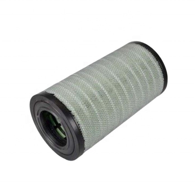 Hydwell Auto Parts European OE 1854407 AF4247 1931685 1854407 Φίλτρο αέρα για φορτηγά