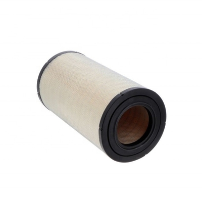 Hydwell Auto Parts European OE 1854407 AF4247 1931685 1854407 Φίλτρο αέρα για φορτηγά