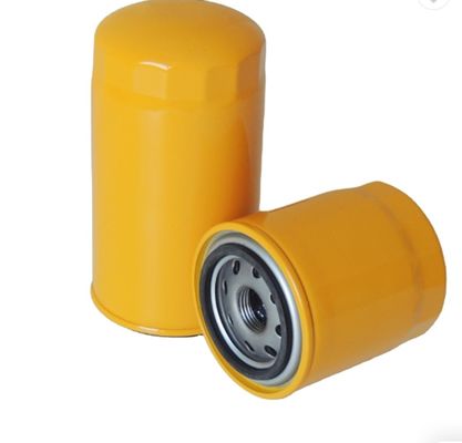 32004133 LSF5193 ZP3165 SP1294 W950/38 Φίλτρο λιπαντικού πετρελαίου για εξαρτήματα κινητήρα φορτηγών