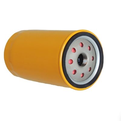 32004133 LSF5193 ZP3165 SP1294 W950/38 Φίλτρο λιπαντικού πετρελαίου για εξαρτήματα κινητήρα φορτηγών