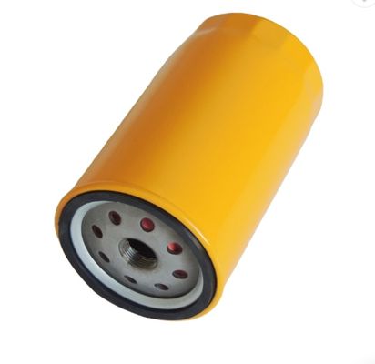 32004133 LSF5193 ZP3165 SP1294 W950/38 Φίλτρο λιπαντικού πετρελαίου για εξαρτήματα κινητήρα φορτηγών