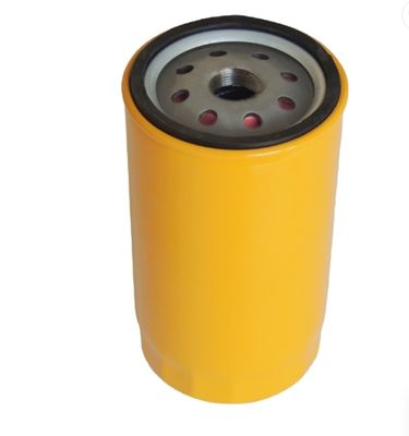 32004133 LSF5193 ZP3165 SP1294 W950/38 Φίλτρο λιπαντικού πετρελαίου για εξαρτήματα κινητήρα φορτηγών