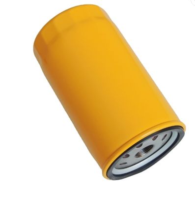 32004133 LSF5193 ZP3165 SP1294 W950/38 Φίλτρο λιπαντικού πετρελαίου για εξαρτήματα κινητήρα φορτηγών