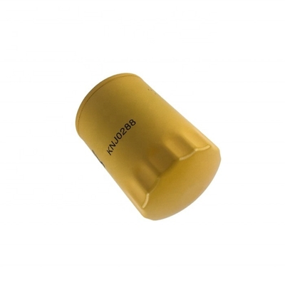 93*93*136 Υδραυλικό φίλτρο HYDWELL KNJ0288 KNJ0288A P556005 για ΤΡΑΚΤΟΡ και ΑΠΟΤΕΛΕΙΑ