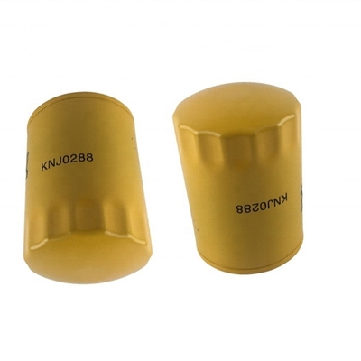 93*93*136 Υδραυλικό φίλτρο HYDWELL KNJ0288 KNJ0288A P556005 για ΤΡΑΚΤΟΡ και ΑΠΟΤΕΛΕΙΑ