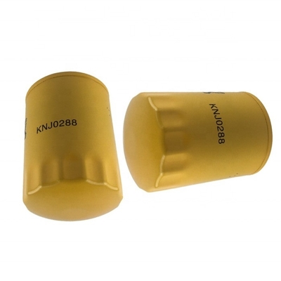 93*93*136 Υδραυλικό φίλτρο HYDWELL KNJ0288 KNJ0288A P556005 για ΤΡΑΚΤΟΡ και ΑΠΟΤΕΛΕΙΑ