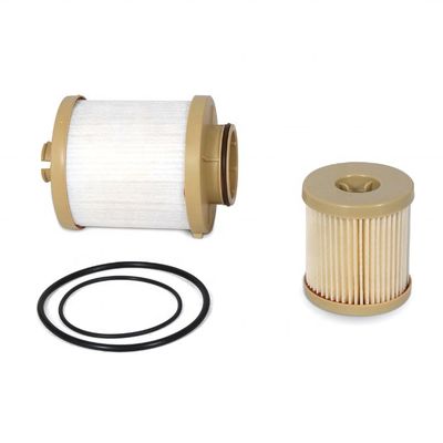 Διαχωριστής καυσίμου/νερού 3i1253 3825027 3838852 A795L για το έτος 2000-2010 από την Hydwell