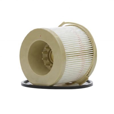 Διαχωριστής καυσίμου/νερού 3i1253 3825027 3838852 A795L για το έτος 2000-2010 από την Hydwell