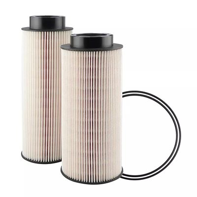 Συσκευή φίλτρου καυσίμου για κινητήρες φορτηγών OEM 1865227 2003505 X770914 1533958 40050400158 1794863