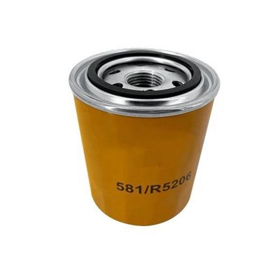 Μεταλλευτικό φίλτρο λιπαντικού πετρελαίου WD 920/9 SO11020 581/R5206