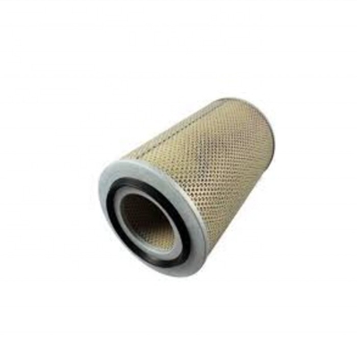 Υδραυλικό φίλτρο αέρα AT5023 SB023 LX227 C23440/3 AF25065 για βιομηχανικά μηχανήματα