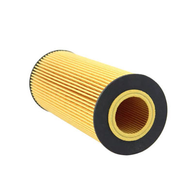 Αριθμός αναφοράς 51055040096 Φίλτρο ελαίου για βαρέα οχήματα