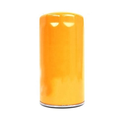 Μέρη κινητήρα φίλτρου καυσίμου για μοντέλο φορτηγού από την Hydwell