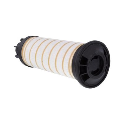 SN40679 479-4131 Μέρη κινητήρα ντίζελ Καύσιμα, λάδι, νερό διαχωριστικό