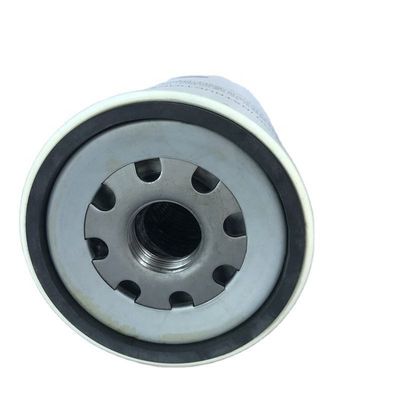 Αριθμός αναφοράς LF16285 1000428205 612630010239 Φίλτρο πετρελαίου ντίζελ με χαρτί φίλτρου