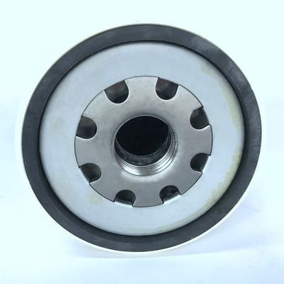 Αριθμός αναφοράς LF16285 1000428205 612630010239 Φίλτρο πετρελαίου ντίζελ με χαρτί φίλτρου