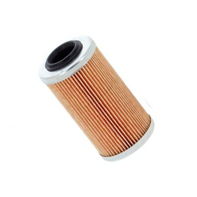 Εφοδιασμός αυτοκινήτων SEA-DOO RB-X347 SO6977 Φίλτρο λιπαντικού πετρελαίου με καλύτερη απόδοση φιλτραρίσματος