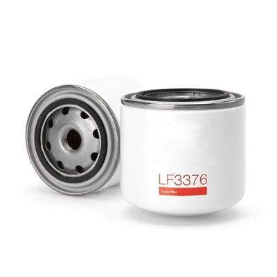 Τμήματα φορτιστή Φίλτρο πετρελαίου περιστροφής κινητήρα LF3376 P550318 1030088200 162042M1 605417880001