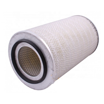 Υλικό φίλτρου αέρα YK2337Z 400401-00030 5C0001 415-1109101 για σύστημα αερισμού ντίζελ 1202