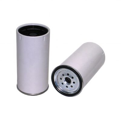 ΟΟ αριθ. 2997378 Φίλτρο πετρελαίου Hydwell 11110683 με στοιχεία φίλτρου καυσίμου και καυσίμου