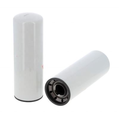 Τύπος φίλτρου Λουλούδια Συσκευές φίλτρου RE58935 P550595 RE530107 RE557343 RE561823 RE572785