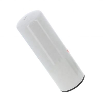 Τύπος φίλτρου Λουλούδια Συσκευές φίλτρου RE58935 P550595 RE530107 RE557343 RE561823 RE572785