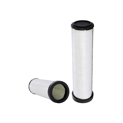 Υδραυλικό φίλτρο αέρα ντίζελ R210LC-9 11N627040 11N627030 για ανθεκτικό σύστημα ντίζελ