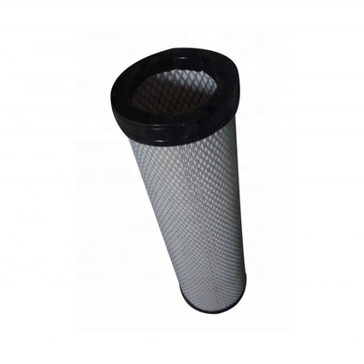 Υδραυλικό φίλτρο αέρα ντίζελ R210LC-9 11N627040 11N627030 για ανθεκτικό σύστημα ντίζελ