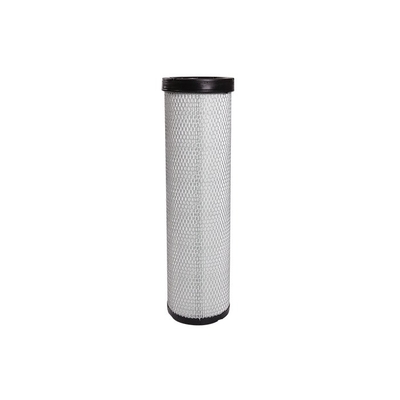Υδραυλικό φίλτρο αέρα ντίζελ R210LC-9 11N627040 11N627030 για ανθεκτικό σύστημα ντίζελ