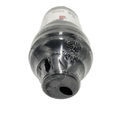 Αναβαθμίστε το εστιατόριο σας φορτηγό μοντέλο φορτηγού με Ff 5706 800154563 5262311 σε ένα μεγάλο