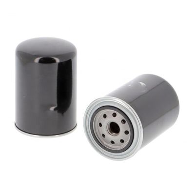 Φίλτρο ελαίου ελκυστήρα T19044 P550020 3I1089 Φίλτρο σιδήρου Hydwell Τύπος φίλτρου λιπαντικού