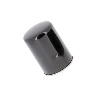 Φίλτρο ελαίου ελκυστήρα T19044 P550020 3I1089 Φίλτρο σιδήρου Hydwell Τύπος φίλτρου λιπαντικού