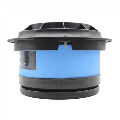 WIX42809 AF26154 P616400 Μέρος φίλτρου αέρα για πετρελαιοκινητήρες φορτηγών από την Hydwell