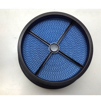WIX42809 AF26154 P616400 Μέρος φίλτρου αέρα για πετρελαιοκινητήρες φορτηγών από την Hydwell