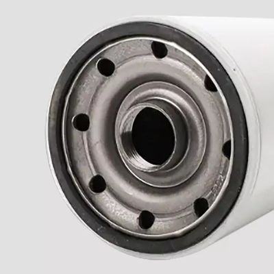 Αριθμός τμήματος Φίλτρο λιπαντικού 93*136mm Hydwell P759424 LF551807 1R1807 485GB3236 85114049