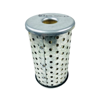 Υδραυλικό φίλτρο ελαίου E10h02 Hf6162 P550309 H601/4 11507425104 153468 με καλό