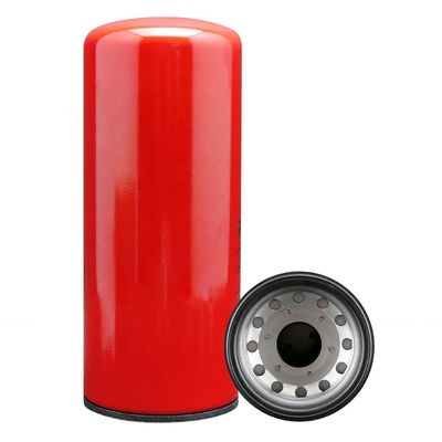 Φίλτρο καυσίμου Cascadia Hydwell για φορτηγό LF14001NN 4088272 FF2200 για κινητήρα σειράς Cummins ISX