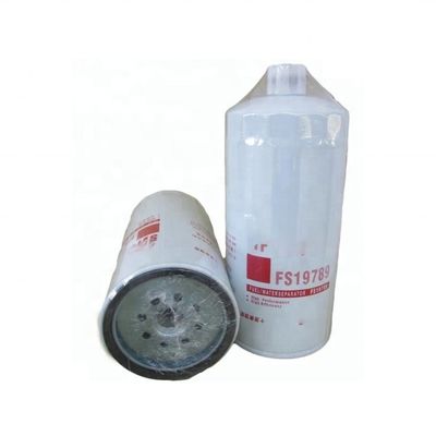 Συσκευές αυτοκινήτων Φίλτρο καυσίμου Fs19789 για το 1994-1996 Έτος VF1233 OE NO. από την Hydwell
