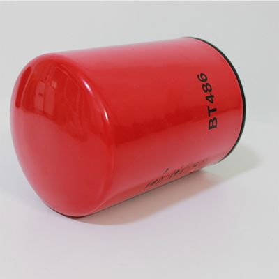 Φίλτρο πετρελαίου εξορυκτικού μηχανήματος P558329 BT486 PF1066 716976 AR101278 36013317 3I1372 LF558329 RE57394