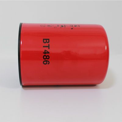 Φίλτρο πετρελαίου εξορυκτικού μηχανήματος P558329 BT486 PF1066 716976 AR101278 36013317 3I1372 LF558329 RE57394