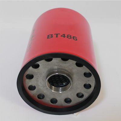 Φίλτρο πετρελαίου εξορυκτικού μηχανήματος P558329 BT486 PF1066 716976 AR101278 36013317 3I1372 LF558329 RE57394