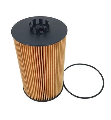 Αντικατάσταση φορτηγών με ανταλλακτικά μηχανών εξορυκτών 20998807 E422HD86 LF17056 P550820 Φίλτρο πετρελαίου