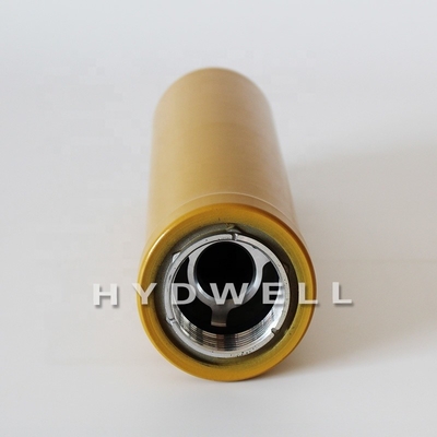 Τροχαίο μοντέλο 4I3950 P170313 HF170089 Καλύτερο υδραυλικό φίλτρο πετρελαίου για εξορυκτήρα