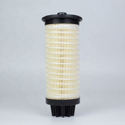 Μέρη κινητήρα ντίζελ φορτηγών 102*258mm Μέρος φίλτρου καυσίμου 523-4987 για ελκυστήρες σκαφών