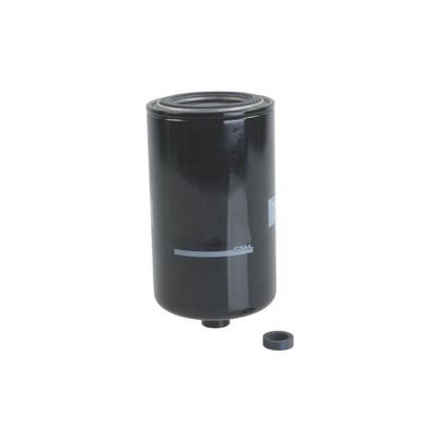 Προϊόν στυλ 93*93*202 Hydwell Fuel Manager Filter 84170818 για σύστημα ντίζελ καυσίμου