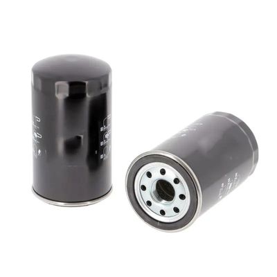 Μικροκατασκευαστική συσκευή πώλησης