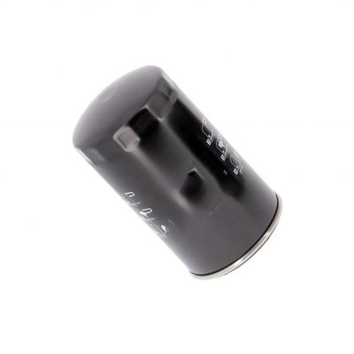 Μικροκατασκευαστική συσκευή πώλησης